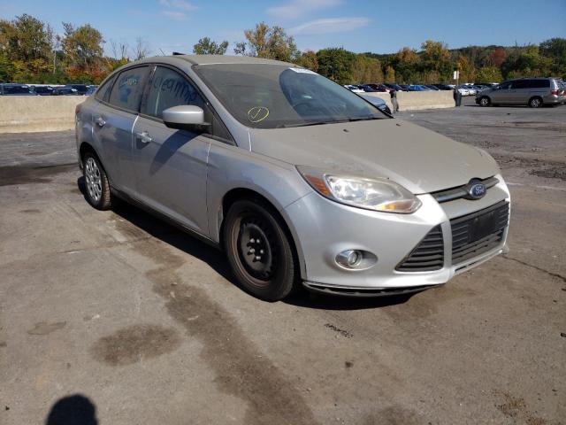 FORD FOCUS SE 2012 1fahp3f28cl472268