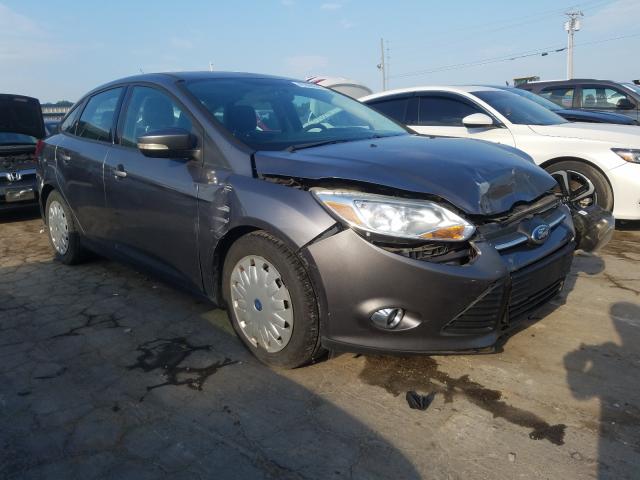 FORD FOCUS SE 2012 1fahp3f29cl117772