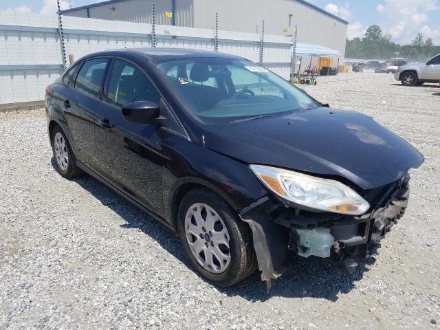 FORD NULL 2012 1fahp3f29cl120879