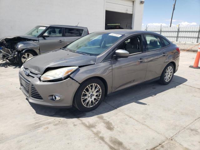 FORD FOCUS 2012 1fahp3f29cl179236