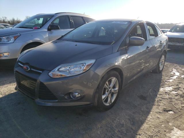 FORD NULL 2012 1fahp3f29cl183433