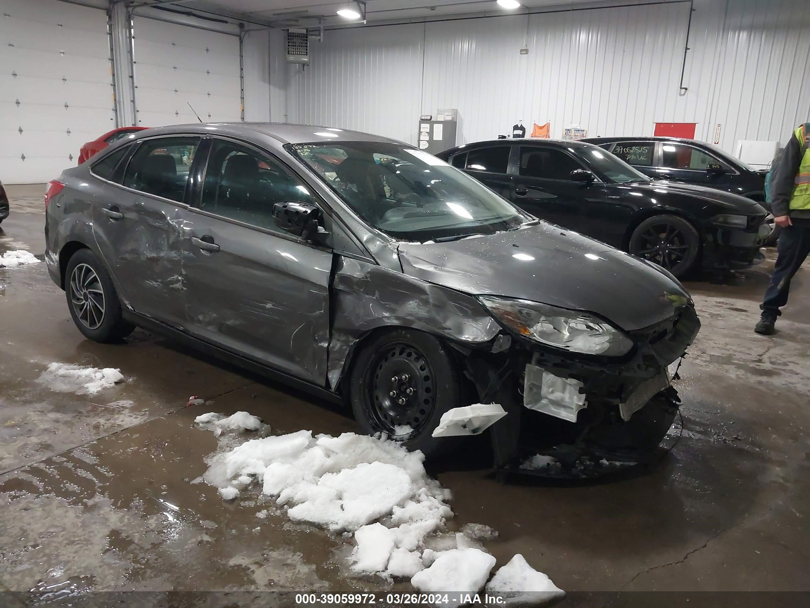 FORD FOCUS 2012 1fahp3f29cl185280