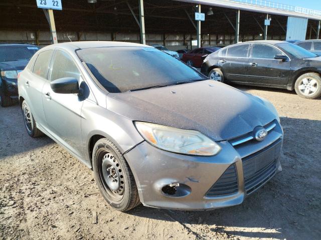 FORD FOCUS SE 2012 1fahp3f29cl185585