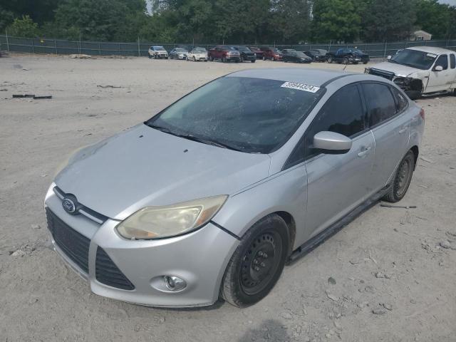 FORD FOCUS 2012 1fahp3f29cl192357