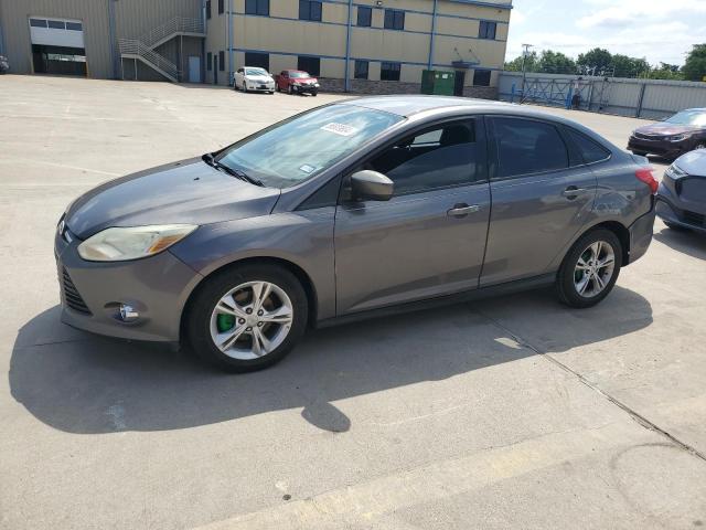 FORD FOCUS 2012 1fahp3f29cl195694