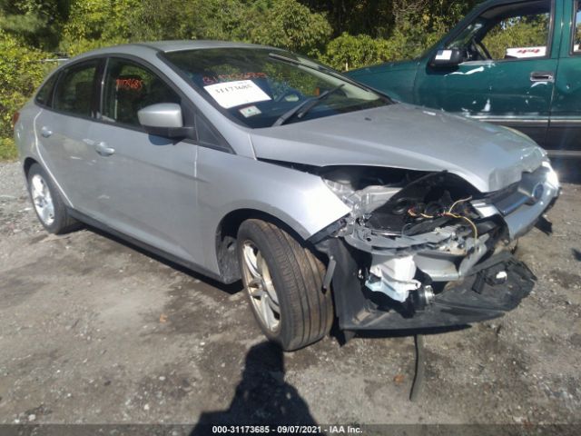 FORD FOCUS 2012 1fahp3f29cl195727