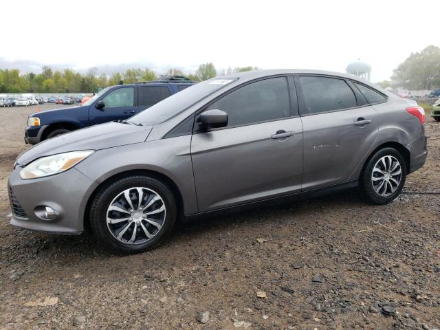 FORD FOCUS 2012 1fahp3f29cl211389