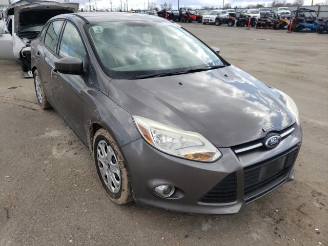 FORD FOCUS SE 2012 1fahp3f29cl212039