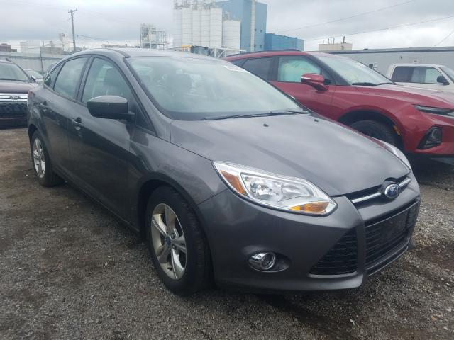 FORD FOCUS 2012 1fahp3f29cl220528