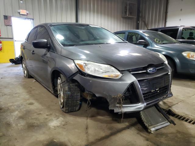 FORD FOCUS SE 2012 1fahp3f29cl220870