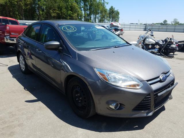 FORD FOCUS SE 2012 1fahp3f29cl222232