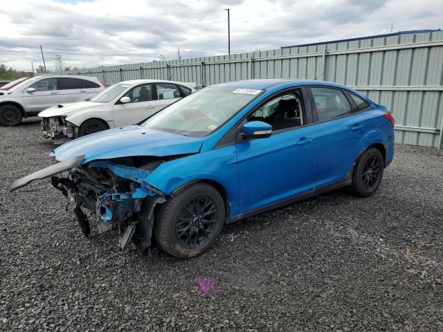 FORD FOCUS 2012 1fahp3f29cl223008