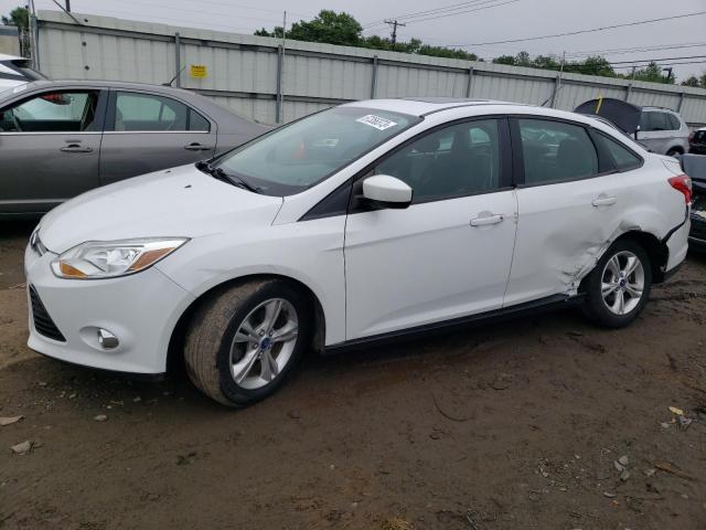 FORD FOCUS SE 2012 1fahp3f29cl246708