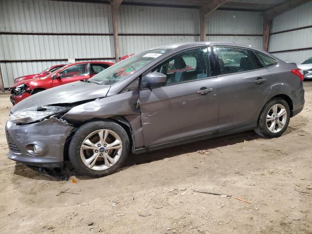 FORD FOCUS 2012 1fahp3f29cl249074