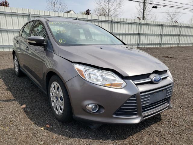 FORD FOCUS SE 2012 1fahp3f29cl271320