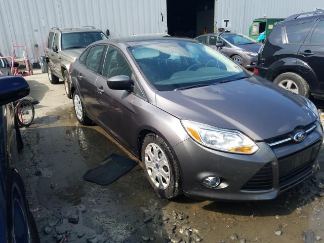 FORD FOCUS SE 2012 1fahp3f29cl292314