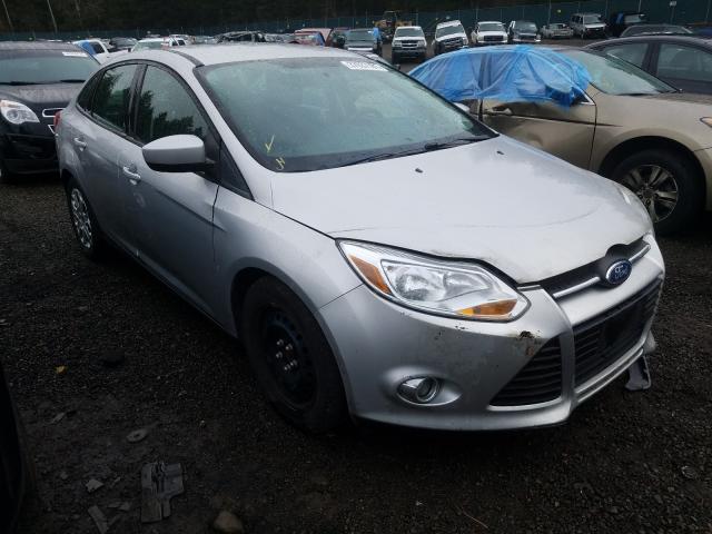 FORD FOCUS SE 2012 1fahp3f29cl296802