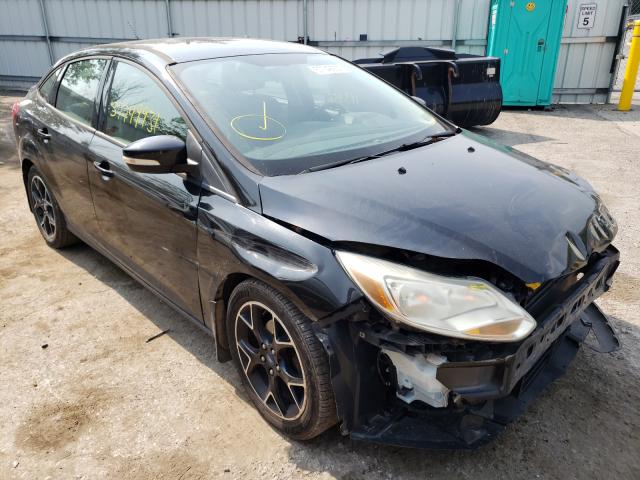 FORD FOCUS SE 2012 1fahp3f29cl304008