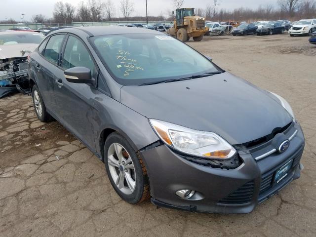 FORD FOCUS SE 2012 1fahp3f29cl306762