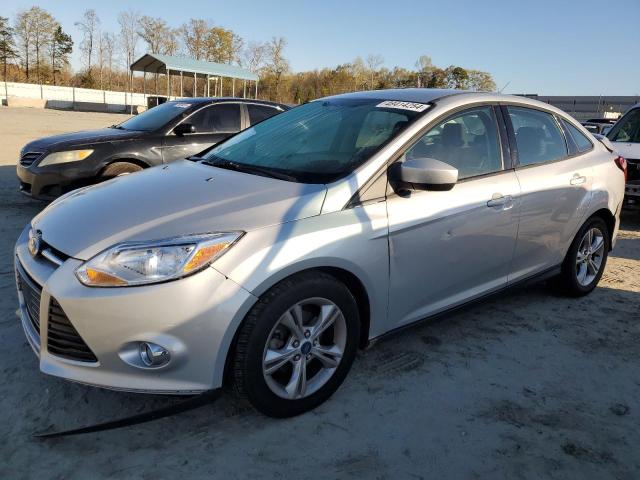 FORD FOCUS 2012 1fahp3f29cl308804