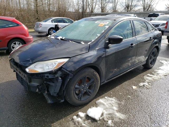 FORD NULL 2012 1fahp3f29cl314196