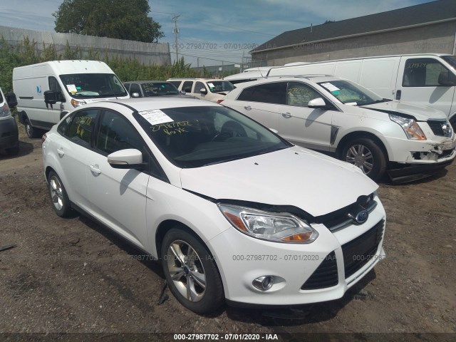 FORD FOCUS 2012 1fahp3f29cl321231