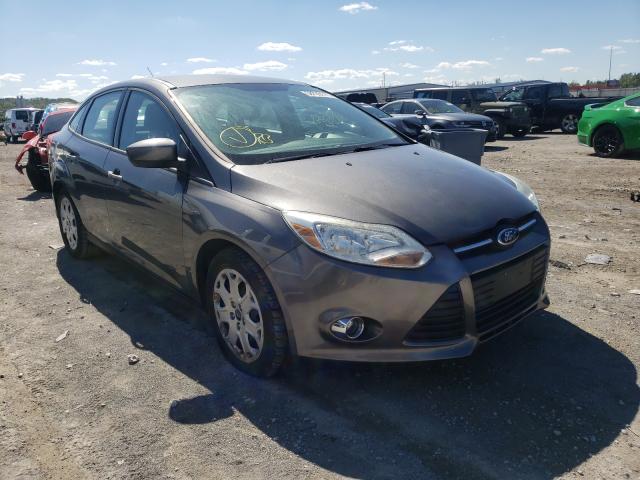 FORD FOCUS SE 2012 1fahp3f29cl324100