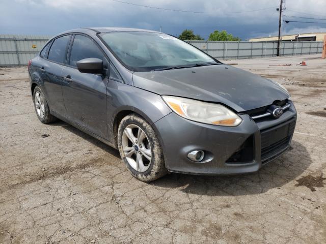 FORD FOCUS SE 2012 1fahp3f29cl342838