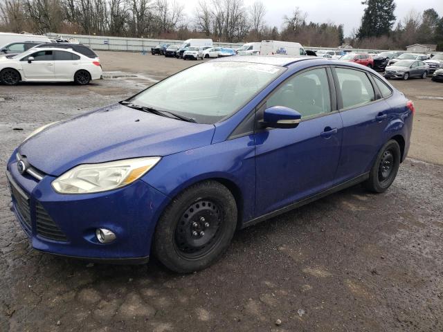 FORD FOCUS SE 2012 1fahp3f29cl343522