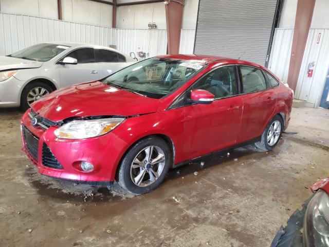 FORD FOCUS 2012 1fahp3f29cl347036