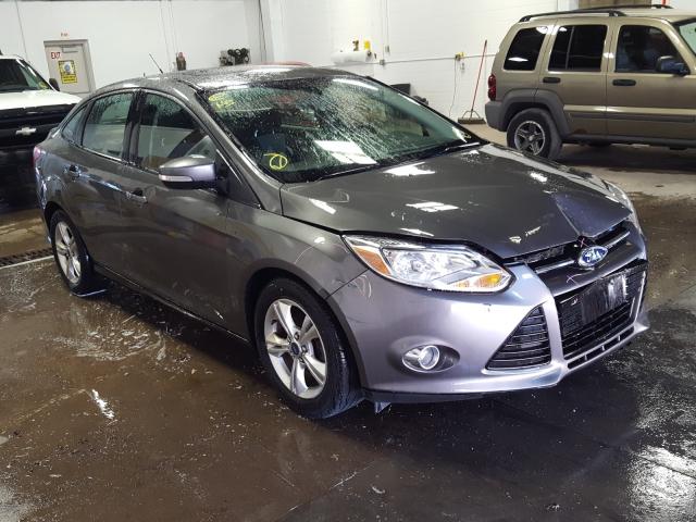 FORD FOCUS SE 2012 1fahp3f29cl362328