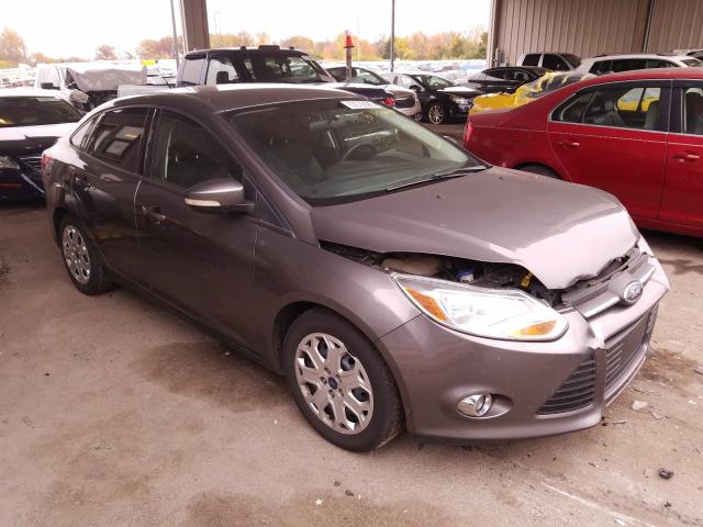 FORD NULL 2012 1fahp3f29cl376682