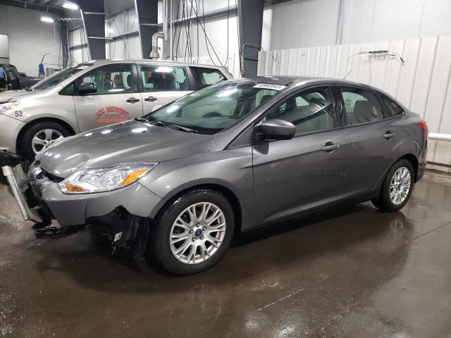 FORD FOCUS SE 2012 1fahp3f29cl383017