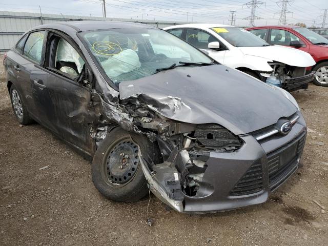 FORD FOCUS SE 2012 1fahp3f29cl390744