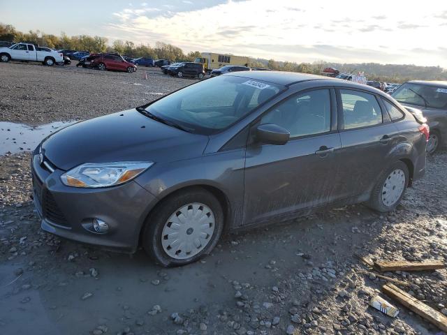 FORD ALL MODELS 2012 1fahp3f29cl391828