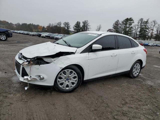 FORD FOCUS 2012 1fahp3f29cl402553