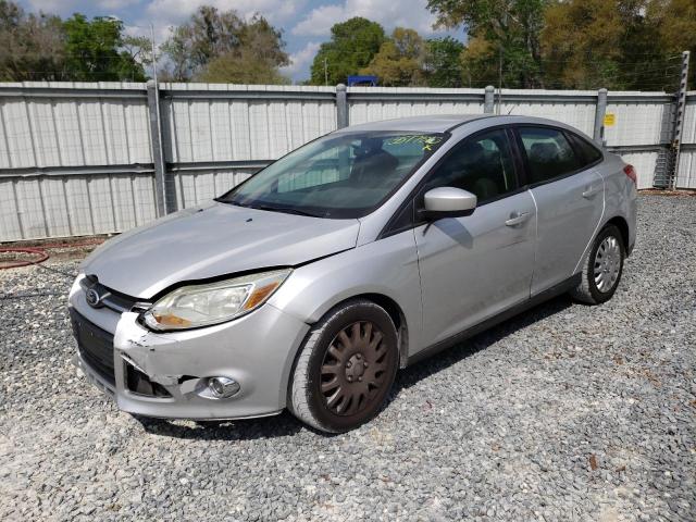 FORD FOCUS SE 2012 1fahp3f29cl404898