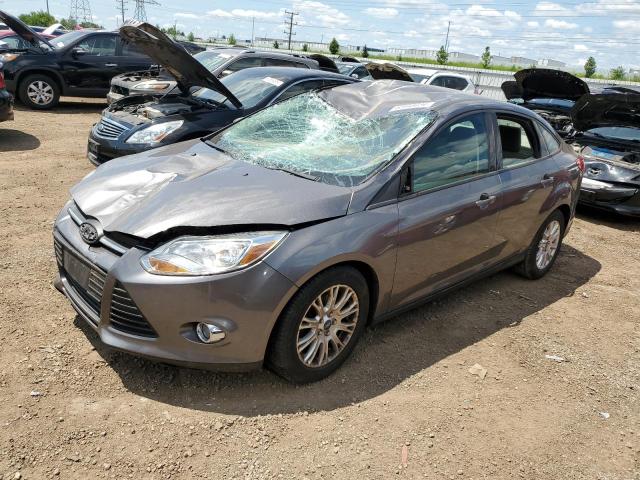 FORD FOCUS 2012 1fahp3f29cl406019