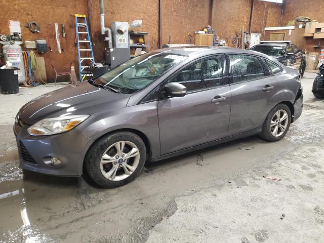 FORD FOCUS SE 2012 1fahp3f29cl407333