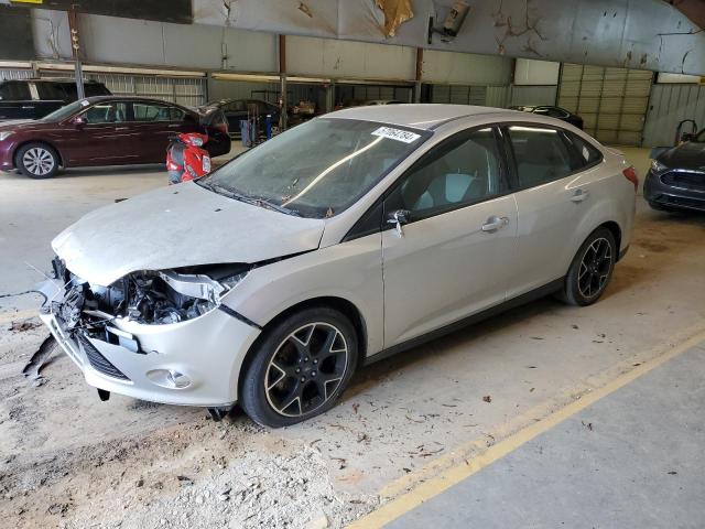 FORD FOCUS 2012 1fahp3f29cl407851