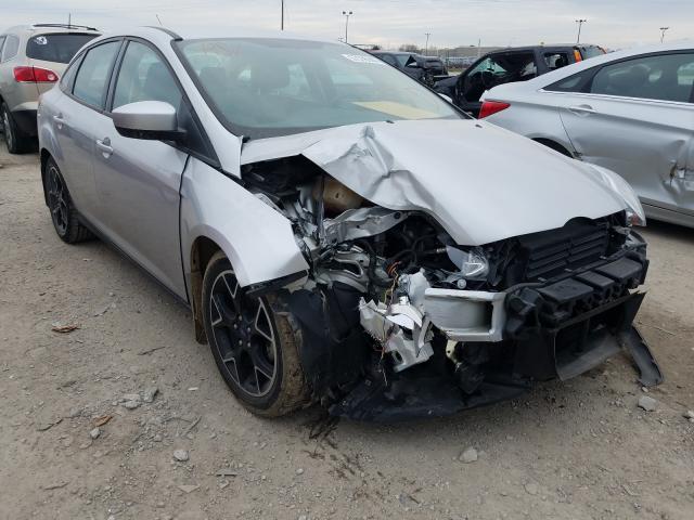 FORD NULL 2012 1fahp3f29cl414640