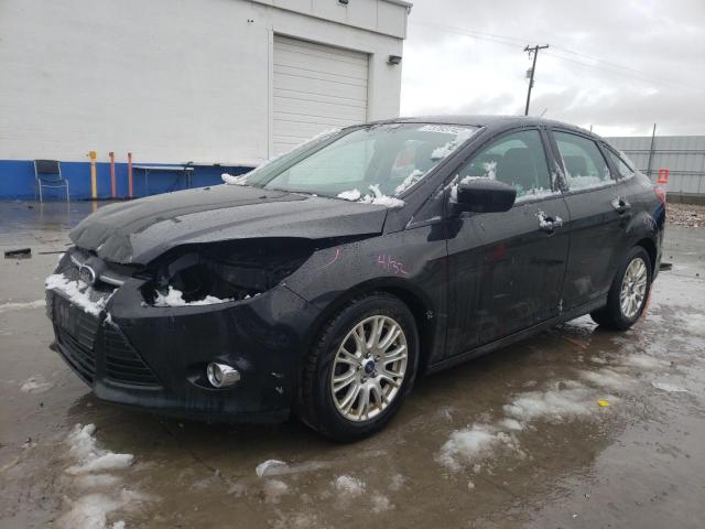 FORD FOCUS SE 2012 1fahp3f29cl418056