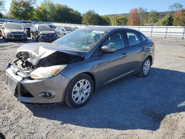 FORD FOCUS 2012 1fahp3f29cl424360