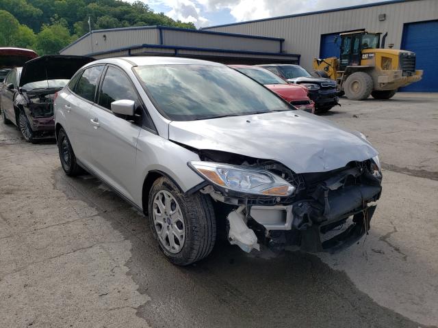 FORD NULL 2012 1fahp3f29cl427436