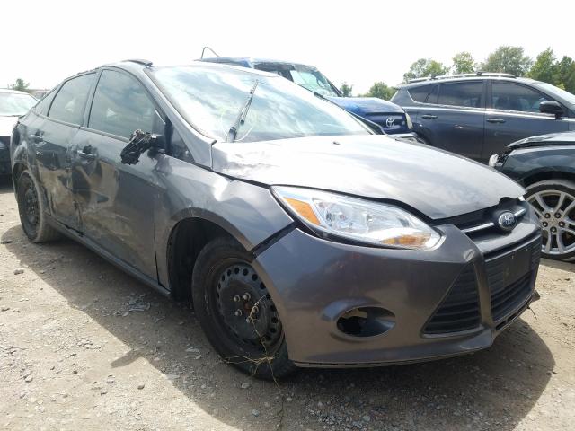 FORD FOCUS SE 2012 1fahp3f29cl433124