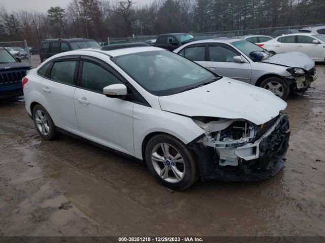 FORD FOCUS 2012 1fahp3f29cl441871