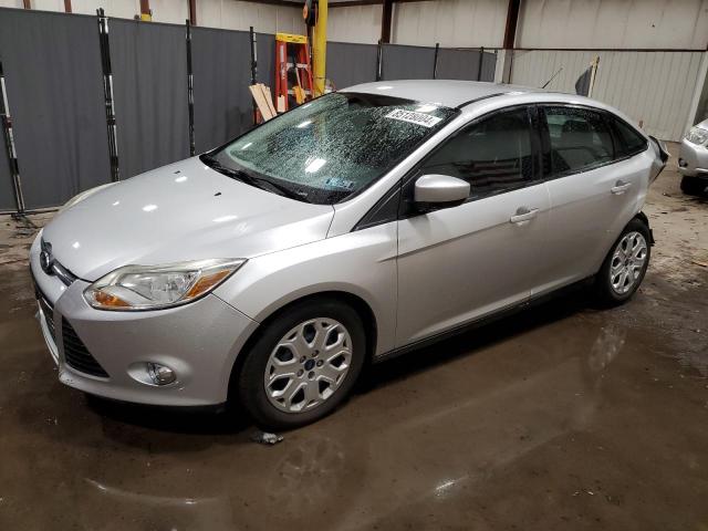 FORD FOCUS SE 2012 1fahp3f29cl442339