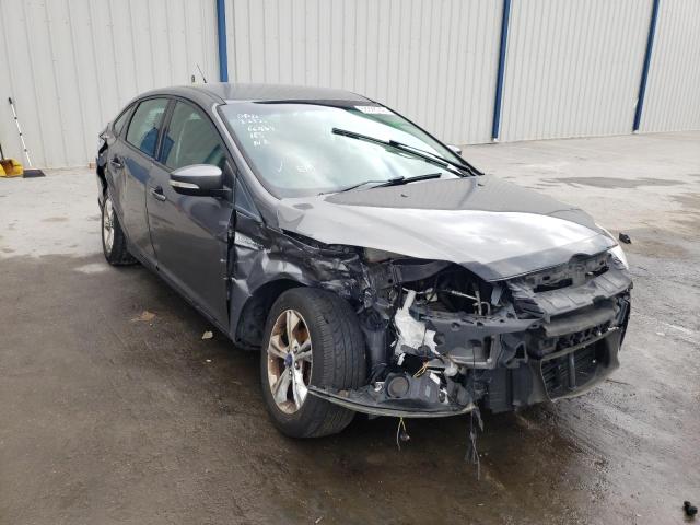 FORD FOCUS SE 2012 1fahp3f29cl442440