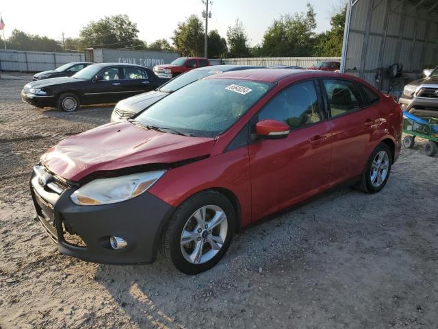 FORD FOCUS SE 2012 1fahp3f29cl446665