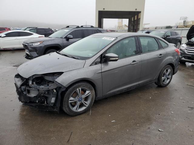 FORD FOCUS SE 2012 1fahp3f29cl450358